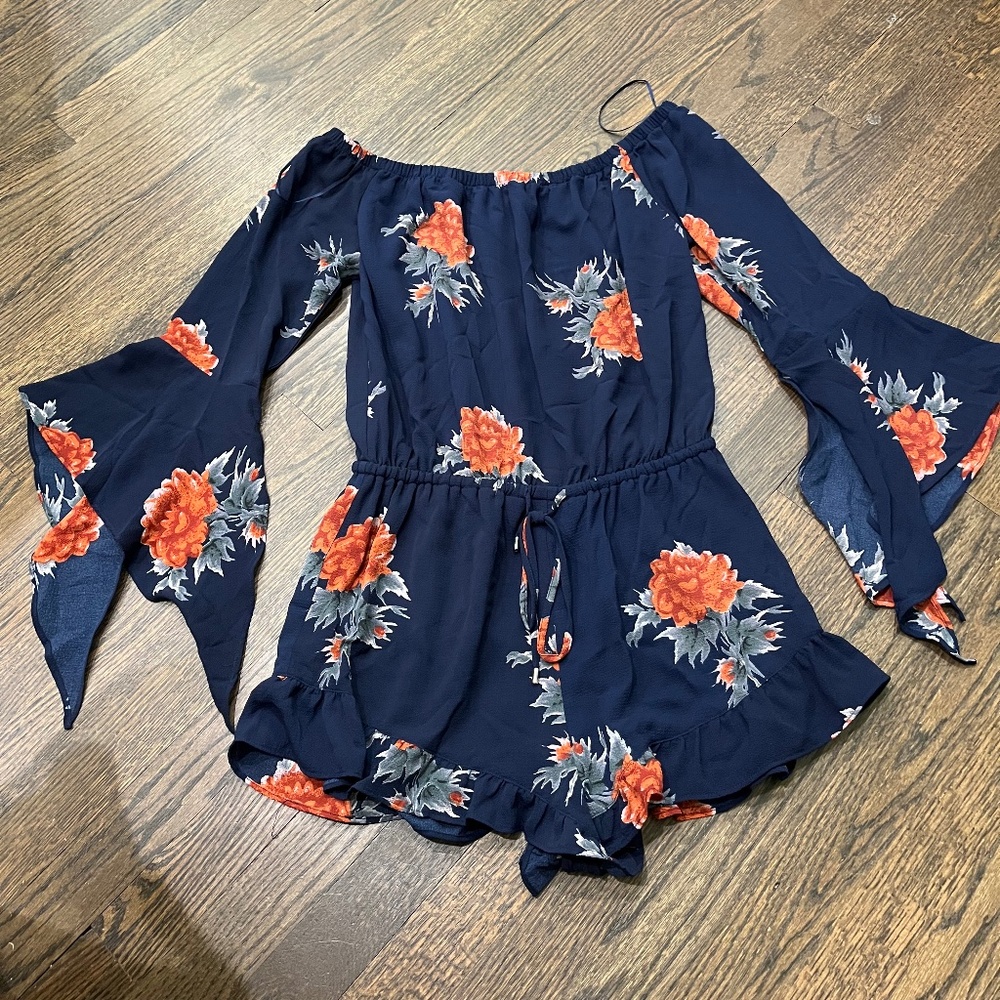 Romper